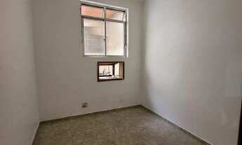 Imagem 3: Apartamento com 1 dormitório para alugar, 40 m² por R$ 1.000,00/mês - Centro - Rio de Jane