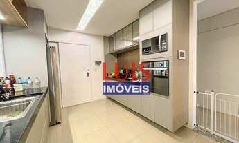 Imagem 7: Casa com 5 dormitórios à venda, 300 m² por R$ 3.300.000 - Camboinhas - Niterói/RJ - CA5072