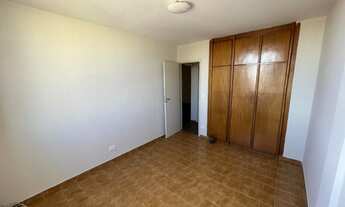 Imagem 6: GOIÂNIA - Apartamento Padrão - SETOR CENTRAL