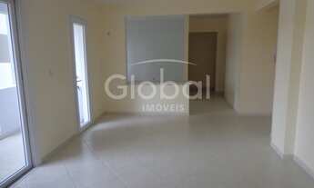 Imagem 2: Apartamento Centro Sapiranga