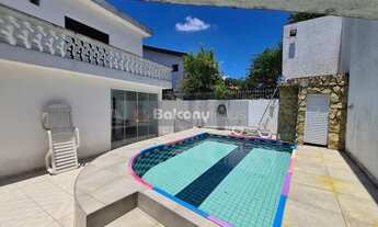 Imagem 2: São Paulo - Casa Padrão - Cidade Dutra