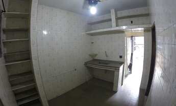 Imagem 4: RIO DE JANEIRO - Casa Padrão - BENTO RIBEIRO