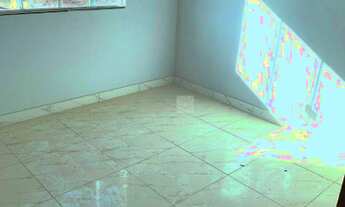 Imagem 5: Apartamento à venda - Triplex - 4 Quarto - Localização - Arniqueiras