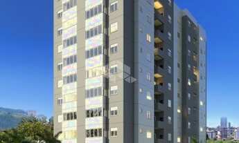 Imagem 5: BENTO GONçALVES - Apartamento Padrão - Maria Goretti