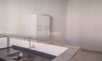 Imagem 5: Casa com 3 dormitórios para alugar, Jardim Simus - Sorocaba/SP