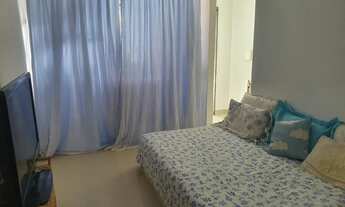 Imagem 7: Casa de condomínio triplex para venda tem 170 metros quadrados com 3 quartos