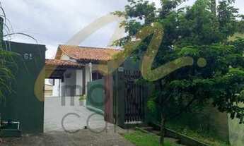 Imagem 5: Casa à venda com 4 quartos independente em Manguinhos - Búzios