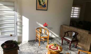 Imagem 3: Sobrado com 2 pavimentos, terreno de 290 m², na Vila Formosa