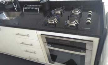 Imagem 6: Rio de Janeiro - Apartamento Padrão - Pechincha