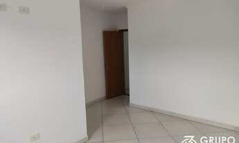 Imagem 2: Santo André - Apartamento Padrão - Jardim Oriental