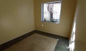 Imagem 2: Casa independente próximo a Praia do Forte - Cabo Frio (RJ