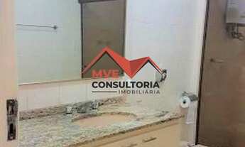 Imagem 11: APARTAMENTO RESIDENCIAL em RIO DE JANEIRO - RJ, LARANJEIRAS