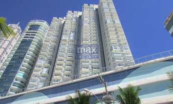 Imagem 3: BALNEáRIO CAMBORIú - Apartamento Padrão - Centro