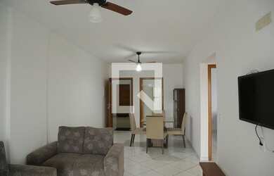 Imagem 3: Apartamento para Aluguel - Aviação, 2 Quartos, 87 m2