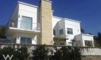 Imagem: Casa Vista Alegre Ivoti