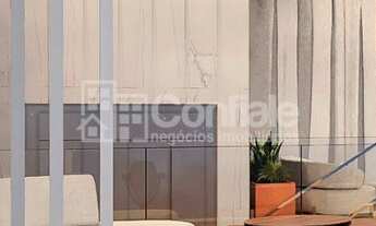 Imagem 7: Apartamentos de Alto Padrão à venda no bairro Petrópolis, em Caxias do Sul