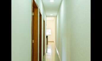 Imagem 3: MARCO) EXCELENTE OPORTUNIDADE