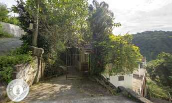 Imagem 3: Casa mista próxima ao centro