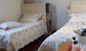 Imagem 5: Casa a venda - Jandira/Sp