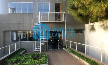 Imagem 4: PONTO COMERCIAL em SÃO PAULO - SP, SUMAREZINHO