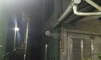 Imagem 5: EXCENTE TERRO COM 3 CASAS