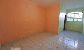 Imagem 4: Casa para Aluguel - Guará, 2 Quartos, 110 m2