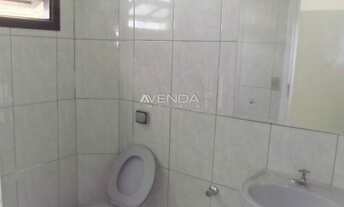 Imagem 7: IMÓVEL COMERCIAL à venda com 440m² por R$ 1.320.000,00 no bairro Bairro Alto - CURITIBA