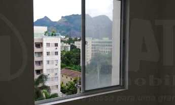 Imagem 4: Spazio Recriart 2 quartos