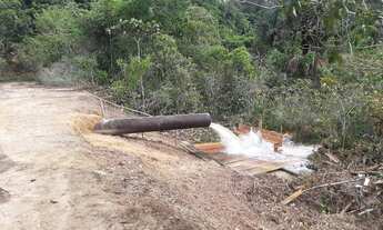 Imagem 4: Lotes Sem Consulta SPC/ SERASA 100% Documentada Chacaras Da Fazenda/