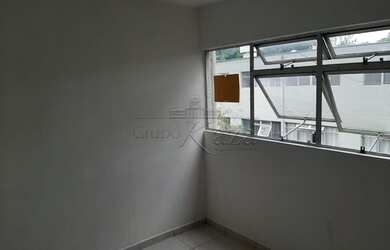 Imagem 5: Sao Jose dos Campos - Apartamento Padrão - Vila Zizinha