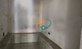 Imagem 6: Sobrado com 3 dormitórios à venda, 280 m² por R$ 1.085.000,00 - Vila Moreira - Guarulhos/S