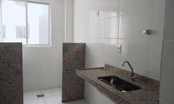 Imagem 4: APARTAMENTO Apartamento com 2 dormitórios