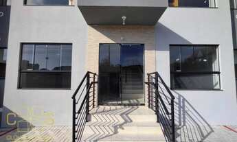 Imagem 2: Apartamento próximo ao mar em Balneário Piçarras