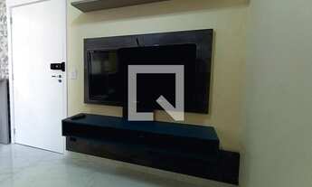 Imagem 3: Apartamento para Aluguel - Vila Re, 1 Quarto, 26 m2