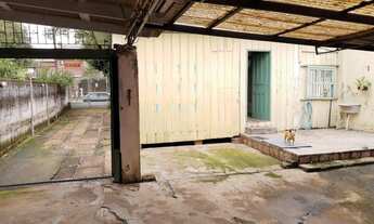 Imagem 6: Casa 2 dormitórios para Venda em Porto Alegre, VILA IPIRANGA, 2 dormitórios, 2 banheiros