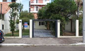 Imagem 2: CANOAS - Casa Padrão - CENTRO