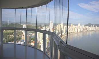 Imagem: Apartamento de 490 metros quadrados no bairro