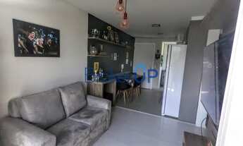 Imagem 1: Apartamento Padrão em Panazzolo - Caxias do Sul