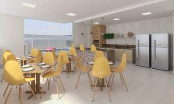 Imagem 3: Se seu sonho sempre foi morar de frente para o mar, essa é sua hora!