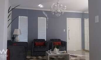 Imagem 6: Casa Vista Alegre Ivoti