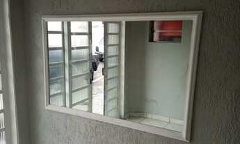 Imagem 5: Casa para aluguel com 12 metros quadrados com 1 quarto em Penha de França - São Paulo - SP