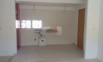 Imagem 4: Santo André - Apartamento Padrão - Vila Camilópolis