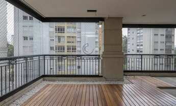 Imagem 6: Uma verdadeira casa suspensa!