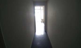 Imagem 4: Apartamento de 3 quartos com vista para enseada da Urca à venda