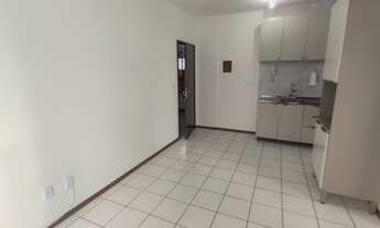 Imagem 6: Apartamento com 1 quarto para alugar por R$ 1200.00, 33.95 m2 - BOM RETIRO - JOINVILLE/SC