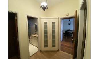 Imagem 6: Rio de Janeiro - Apartamento Padrão - Copacabana