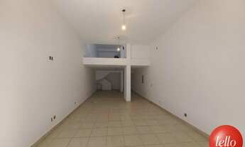 Imagem 2: São Paulo - Loja/Salão - Pinheiros