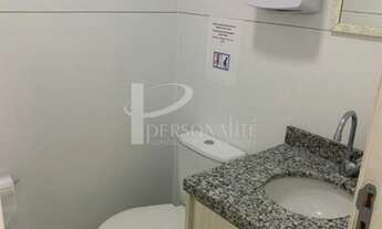 Imagem 4: Excelente Sala Comercial à venda, Vila Regente Feijó, São Paulo, SP