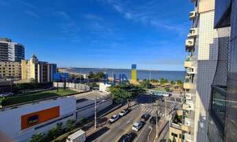 Imagem 2: Apartamento com 2 dormitórios à venda por R$ 820.000 - Jardim da Penha - Vitória/ES