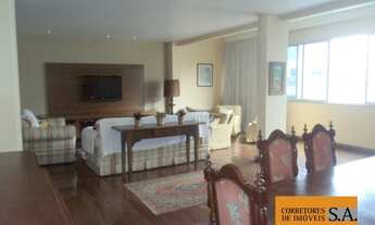 Imagem 4: RIO DE JANEIRO - Padrão - Copacabana